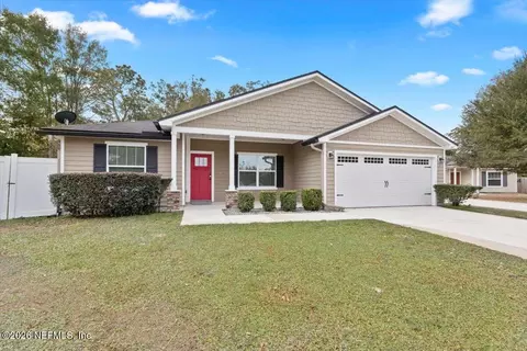 6942 Monica Ct, Jacksonville, FL 32222