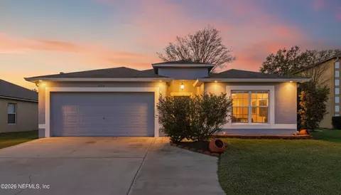 5526 Ortega Park Blvd, Jacksonville, FL 32244