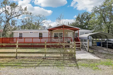 13725 Webb Rd, Jacksonville, FL 32218