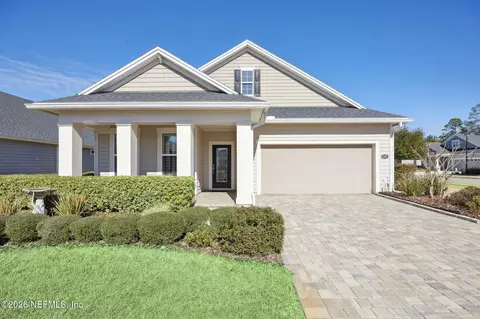 85002 Williston Ct, Fernandina Beach, FL 32034