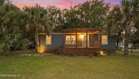 402 W 19th St, Jacksonville, FL 32206