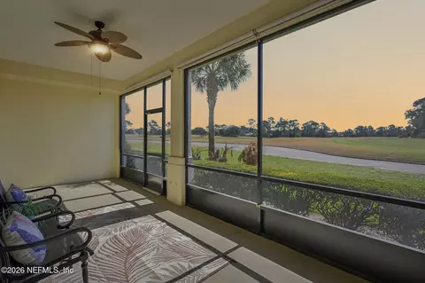 200 Riverfront Dr #B103, Palm Coast, FL 32137