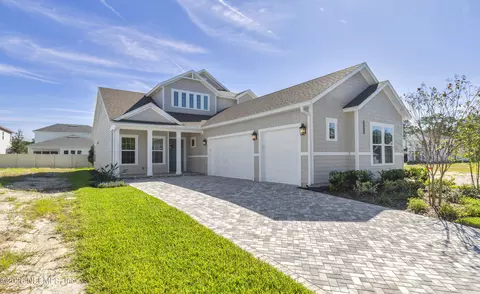 566 Caiden Dr, Ponte Vedra, FL 32081