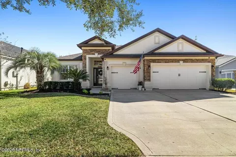 1008 St Julien Ct, Saint Johns, FL 32259
