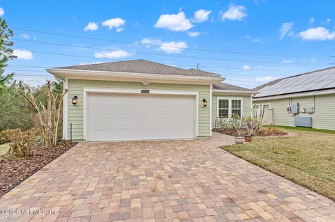 10106 Pavnes Creek Dr, Jacksonville, FL 32222