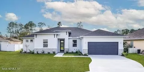28 Eastmoor Ln, Palm Coast, FL 32164
