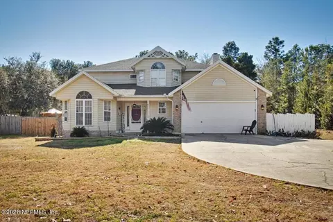 6612 Camelot Ct, Keystone Heights, FL 32656