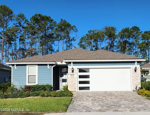 10988 Town View Dr, Jacksonville, FL 32256