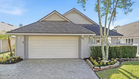 59 Troon Trce, Ponte Vedra Beach, FL 32082