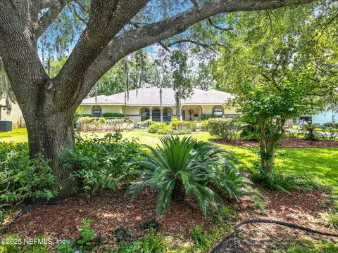 2908 S Skyline Dr, Inverness, FL 34450