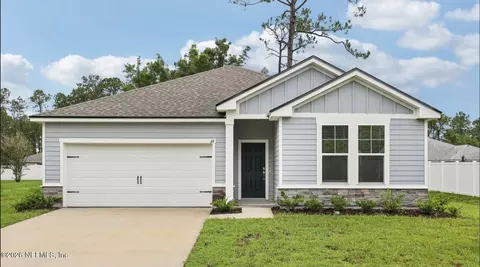 25 Freeland Ln, Palm Coast, FL 32137