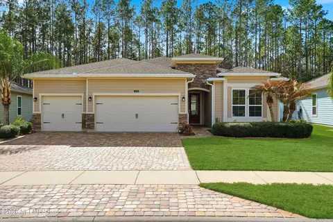 309 Coco Pt, Saint Augustine, FL 32092