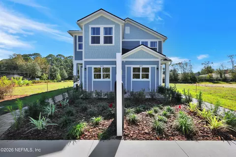 3849 Baxley Villas Ct, Middleburg, FL 32068