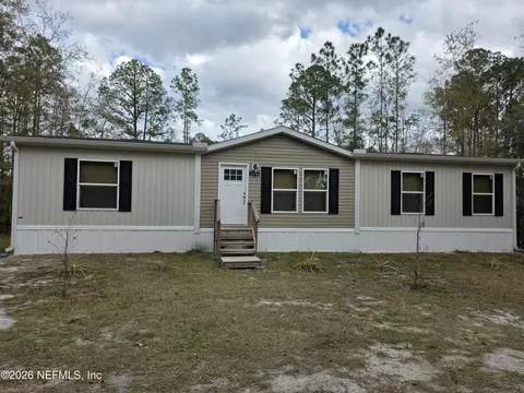 1556 Rayne Pt, Middleburg, FL 32068