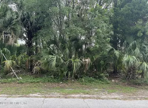 39 Poplar Dr, Palm Coast, FL 32164