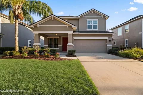 81 Princess Dr, Ponte Vedra, FL 32081