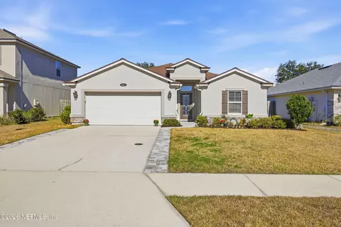 43 Bluestone River Way, Saint Augustine, FL 32092