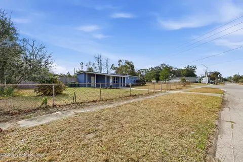 10902 Java Dr, Jacksonville, FL 32246