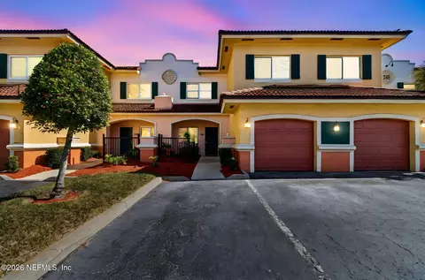 9745 Touchton Rd #2903, Jacksonville, FL 32246