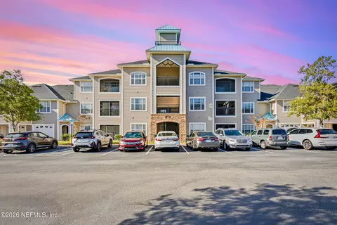 120 Legendary Dr #102, Saint Augustine, FL 32092