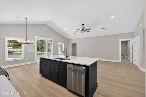 Other - 464 E Shuey Ave, Macclenny, FL 32063 photo 6 of 18