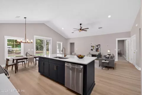 Other - 464 E Shuey Ave, Macclenny, FL 32063 photo 18 of 18