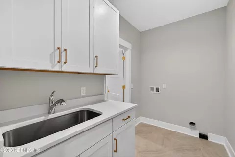 Other - 464 E Shuey Ave, Macclenny, FL 32063 photo 9 of 18
