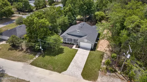 View/Area - 464 E Shuey Ave, Macclenny, FL 32063 photo 6 of 9