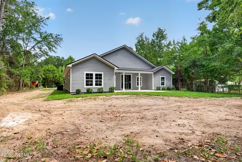 Other - 464 E Shuey Ave, Macclenny, FL 32063 photo 17 of 18