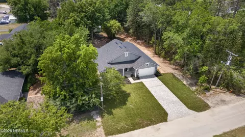 View/Area - 464 E Shuey Ave, Macclenny, FL 32063 photo 5 of 9