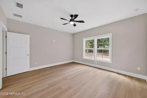 Other - 464 E Shuey Ave, Macclenny, FL 32063 photo 11 of 18