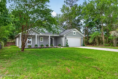 Other - 464 E Shuey Ave, Macclenny, FL 32063 photo 2 of 18