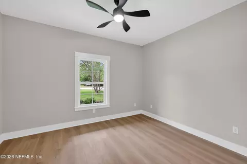 Other - 464 E Shuey Ave, Macclenny, FL 32063 photo 13 of 18