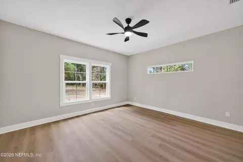 Other - 464 E Shuey Ave, Macclenny, FL 32063 photo 14 of 18