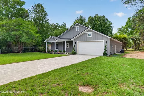 Other - 464 E Shuey Ave, Macclenny, FL 32063 photo 3 of 18