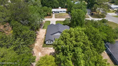 View/Area - 464 E Shuey Ave, Macclenny, FL 32063 photo 7 of 9