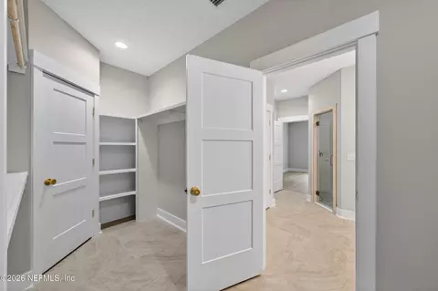 Other - 464 E Shuey Ave, Macclenny, FL 32063 photo 10 of 18