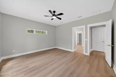 Other - 464 E Shuey Ave, Macclenny, FL 32063 photo 12 of 18