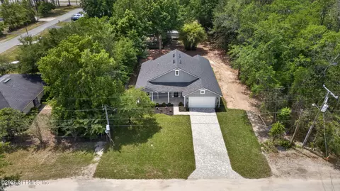 View/Area - 464 E Shuey Ave, Macclenny, FL 32063 photo 9 of 9
