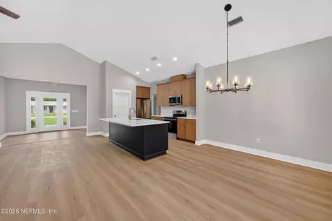 Other - 464 E Shuey Ave, Macclenny, FL 32063 photo 7 of 18
