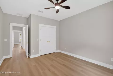 Other - 464 E Shuey Ave, Macclenny, FL 32063 photo 8 of 18