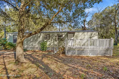 1145 Tedder Ln, Saint Augustine, FL 32084