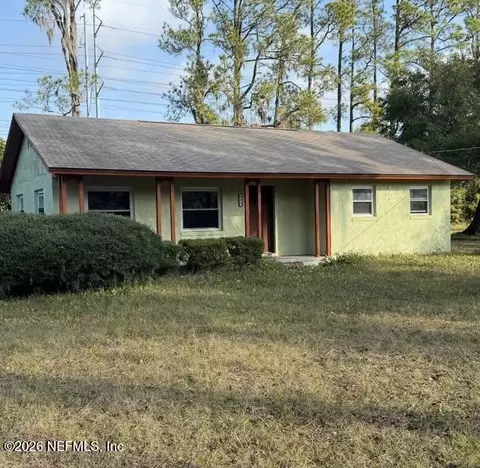 943 Noah Rd, Jacksonville, FL 32218