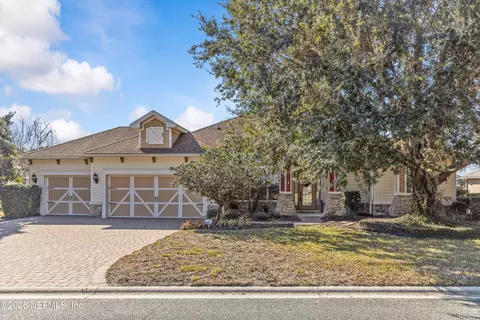5354 Clapboard Creek Dr, Jacksonville, FL 32226