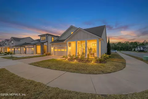 10002 Invention Ln, Jacksonville, FL 32256