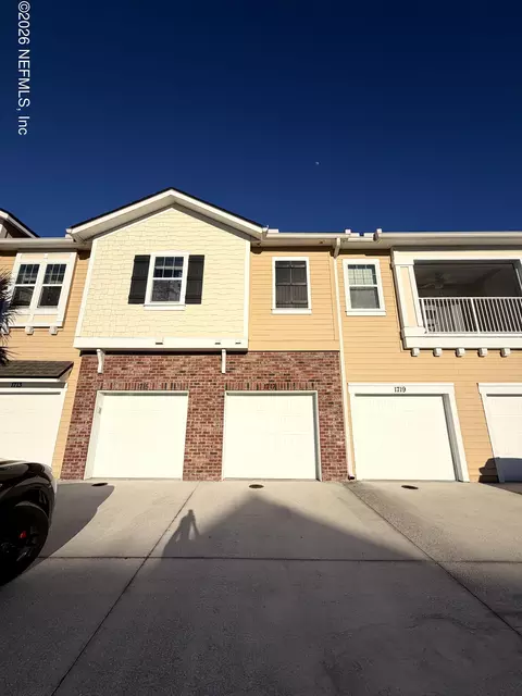 1717 Golden Lake Loop, Saint Augustine, FL 32084