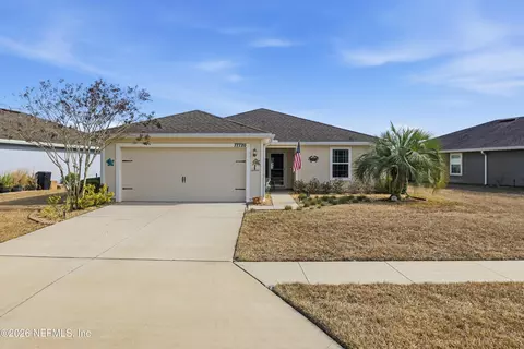 77720 Lumber Creek Blvd, Yulee, FL 32097
