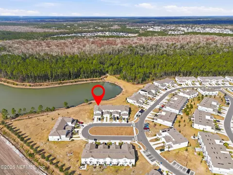 View/Area - 81 Temple Dr, Saint Augustine, FL 32092 photo 6 of 7
