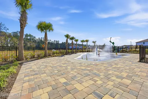Other - 81 Temple Dr, Saint Augustine, FL 32092 photo 16 of 17