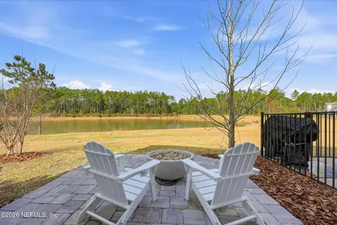 81 Temple Dr, Saint Augustine, FL 32092